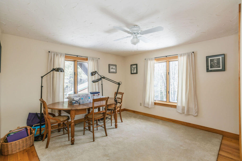 27 Prairie Road Strong, ME 04983 - Photo 32 of 101 taylor-kaminsky-photo-27