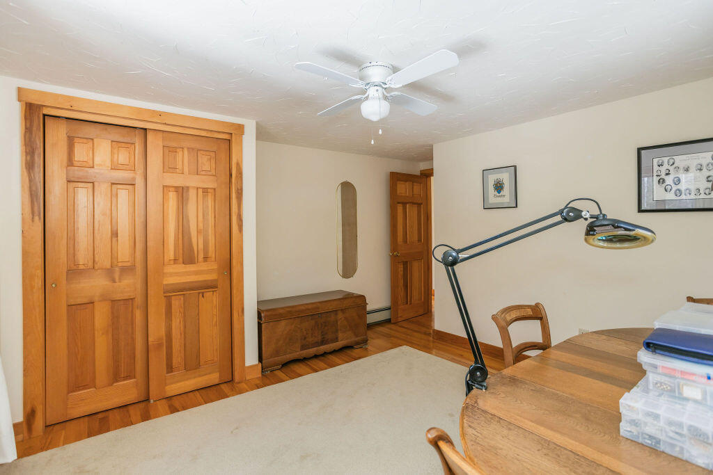 27 Prairie Road Strong, ME 04983 - Photo 33 of 101 taylor-kaminsky-photo-28