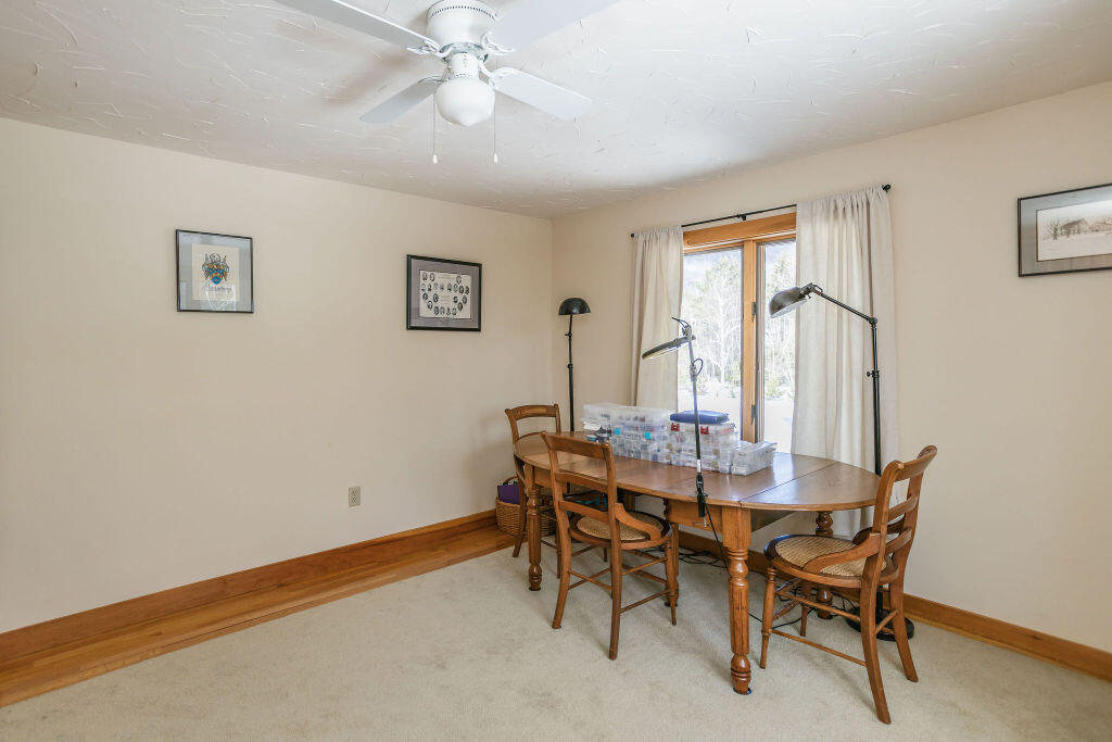 27 Prairie Road Strong, ME 04983 - Photo 34 of 101 taylor-kaminsky-photo-29