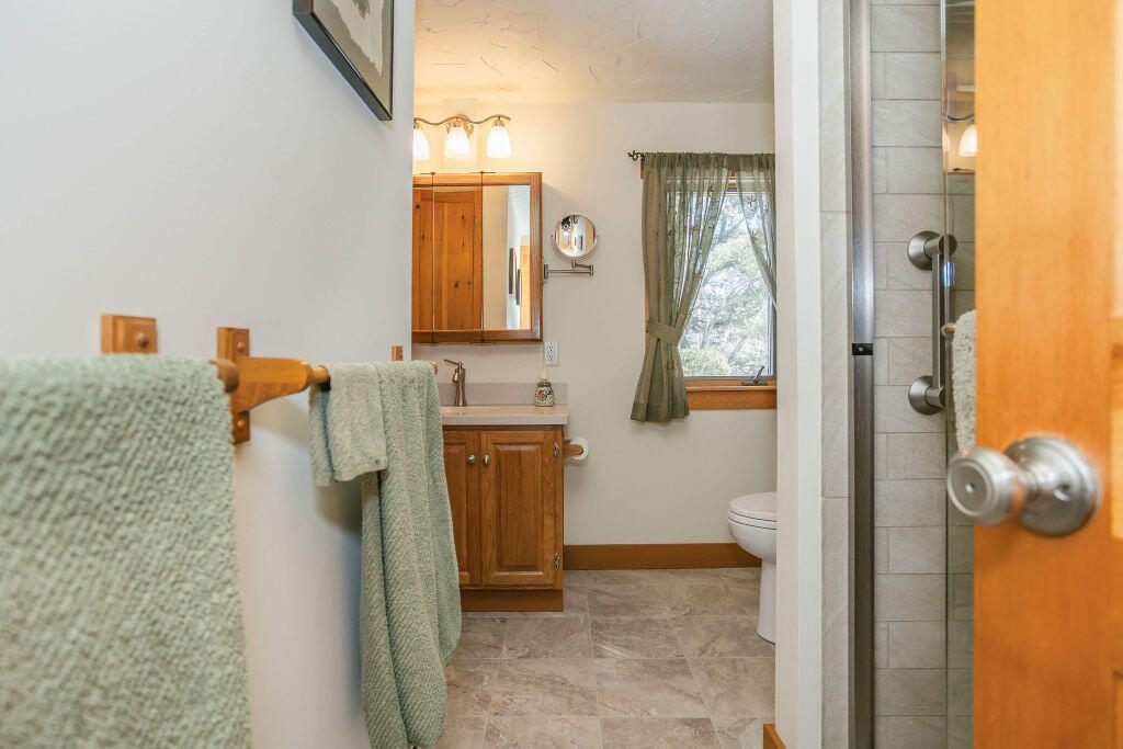 27 Prairie Road Strong, ME 04983 - Photo 35 of 101 taylor-kaminsky-photo-30