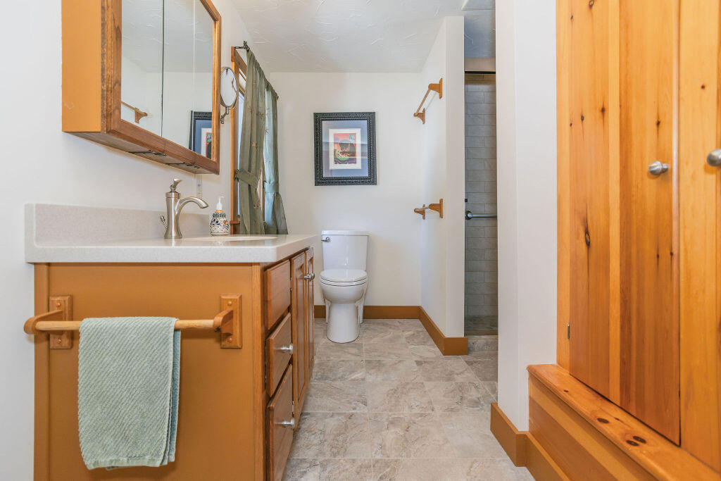 27 Prairie Road Strong, ME 04983 - Photo 36 of 101 taylor-kaminsky-photo-31