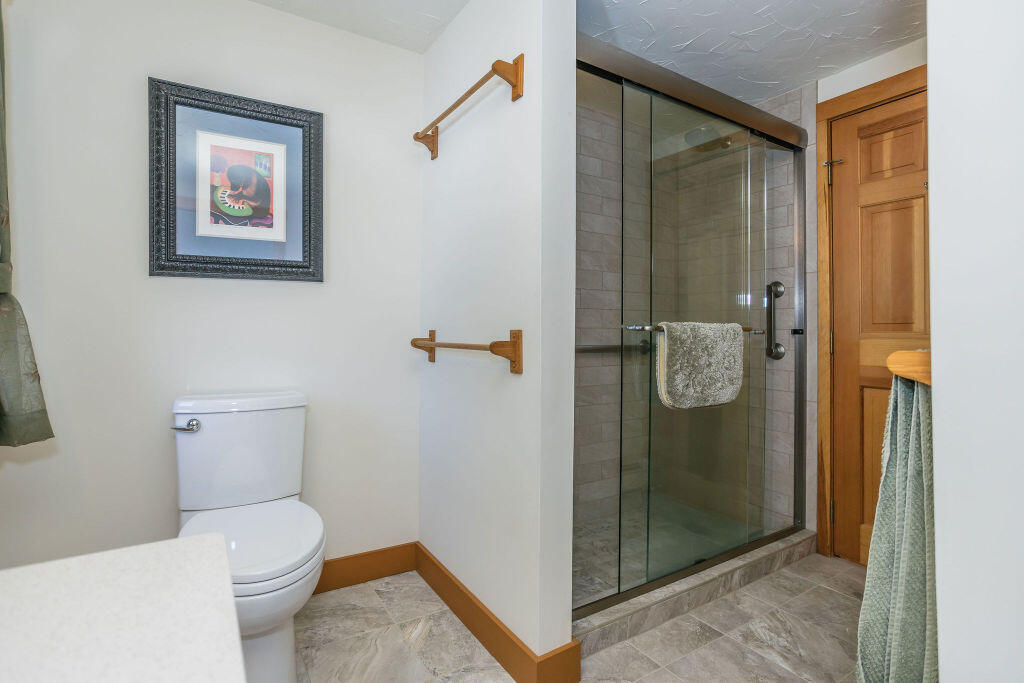 27 Prairie Road Strong, ME 04983 - Photo 37 of 101 taylor-kaminsky-photo-32