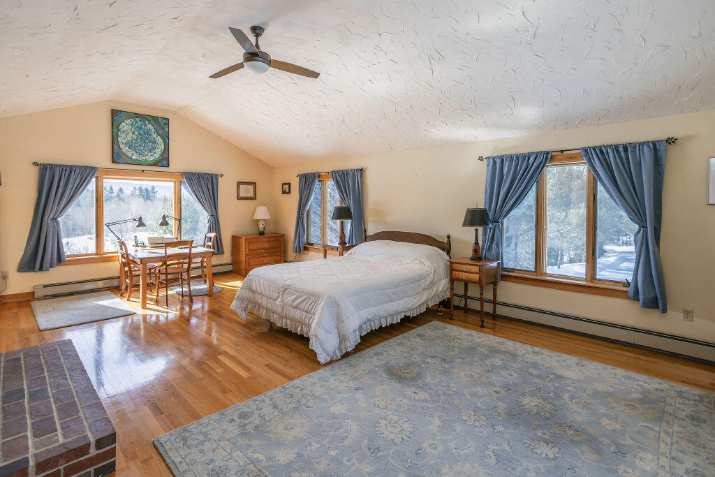 27 Prairie Road Strong, ME 04983 - Photo 38 of 101 taylor-kaminsky-photo-33