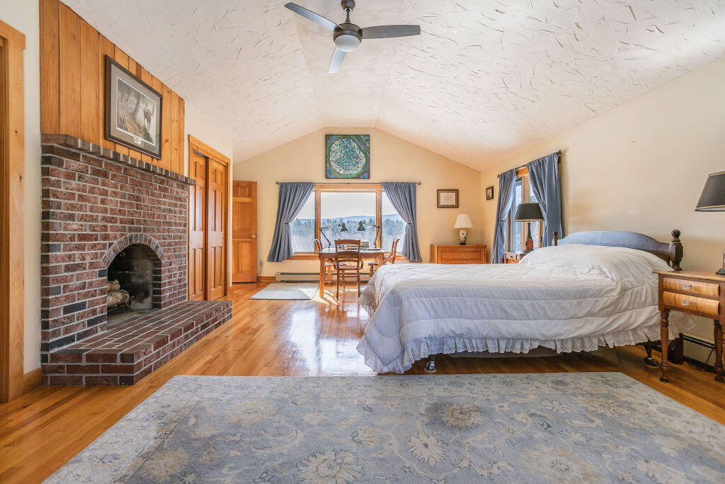 27 Prairie Road Strong, ME 04983 - Photo 39 of 101 taylor-kaminsky-photo-34