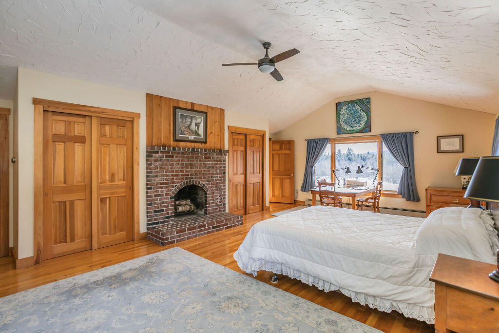 27 Prairie Road Strong, ME 04983 - Photo 40 of 101 taylor-kaminsky-photo-35