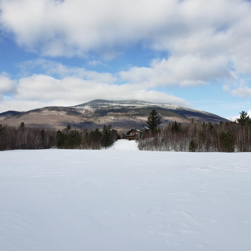 27 Prairie Road Strong, ME 04983 - Photo 4 of 101 27 Prairie Rd 26