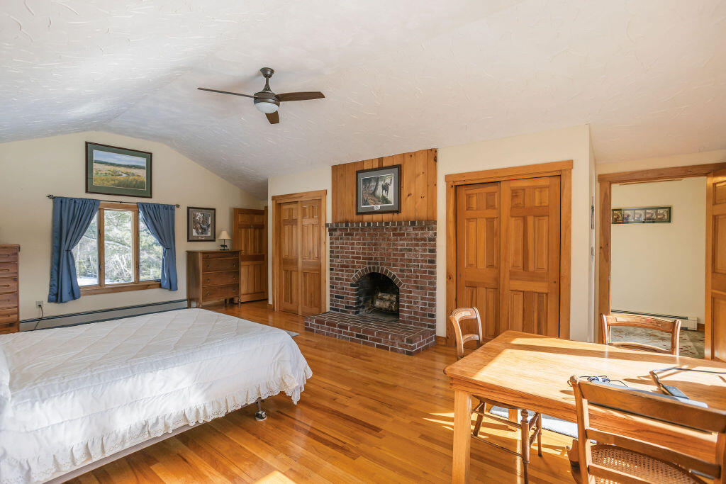 27 Prairie Road Strong, ME 04983 - Photo 41 of 101 taylor-kaminsky-photo-36