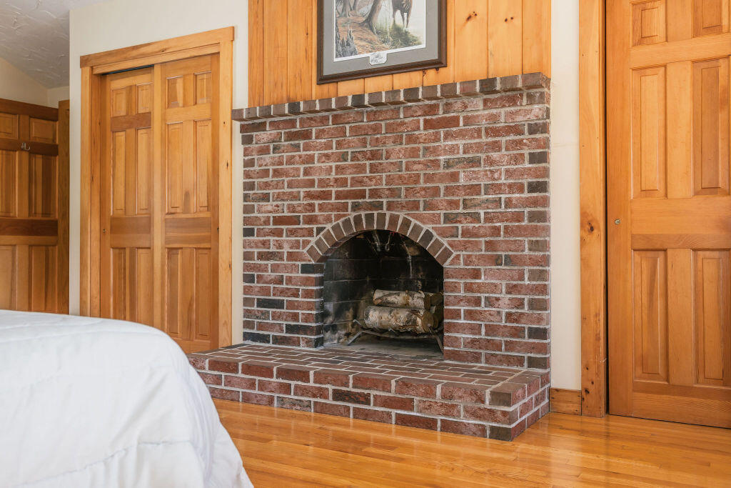 27 Prairie Road Strong, ME 04983 - Photo 42 of 101 taylor-kaminsky-photo-37