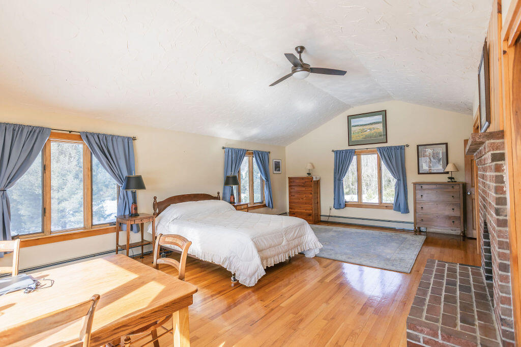 27 Prairie Road Strong, ME 04983 - Photo 43 of 101 taylor-kaminsky-photo-38