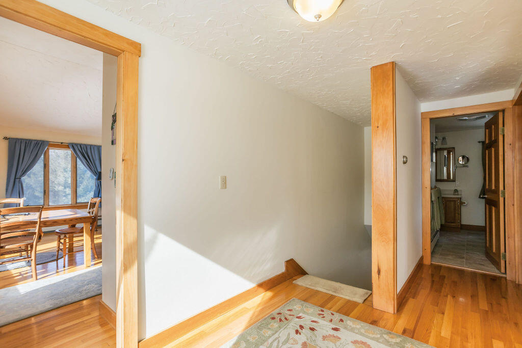 27 Prairie Road Strong, ME 04983 - Photo 44 of 101 taylor-kaminsky-photo-39