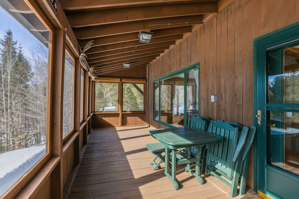 27 Prairie Road Strong, ME 04983 - Photo 45 of 101 taylor-kaminsky-photo-42