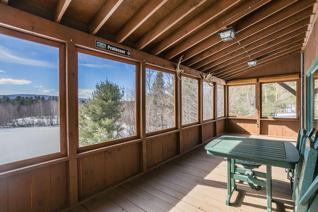 27 Prairie Road Strong, ME 04983 - Photo 46 of 101 taylor-kaminsky-photo-40