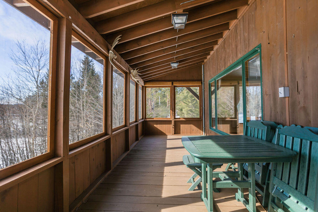 27 Prairie Road Strong, ME 04983 - Photo 47 of 101 taylor-kaminsky-photo-41