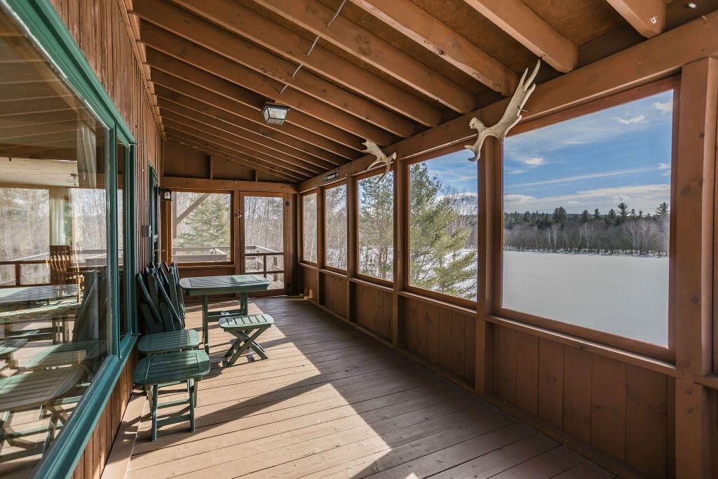 27 Prairie Road Strong, ME 04983 - Photo 48 of 101 taylor-kaminsky-photo-43