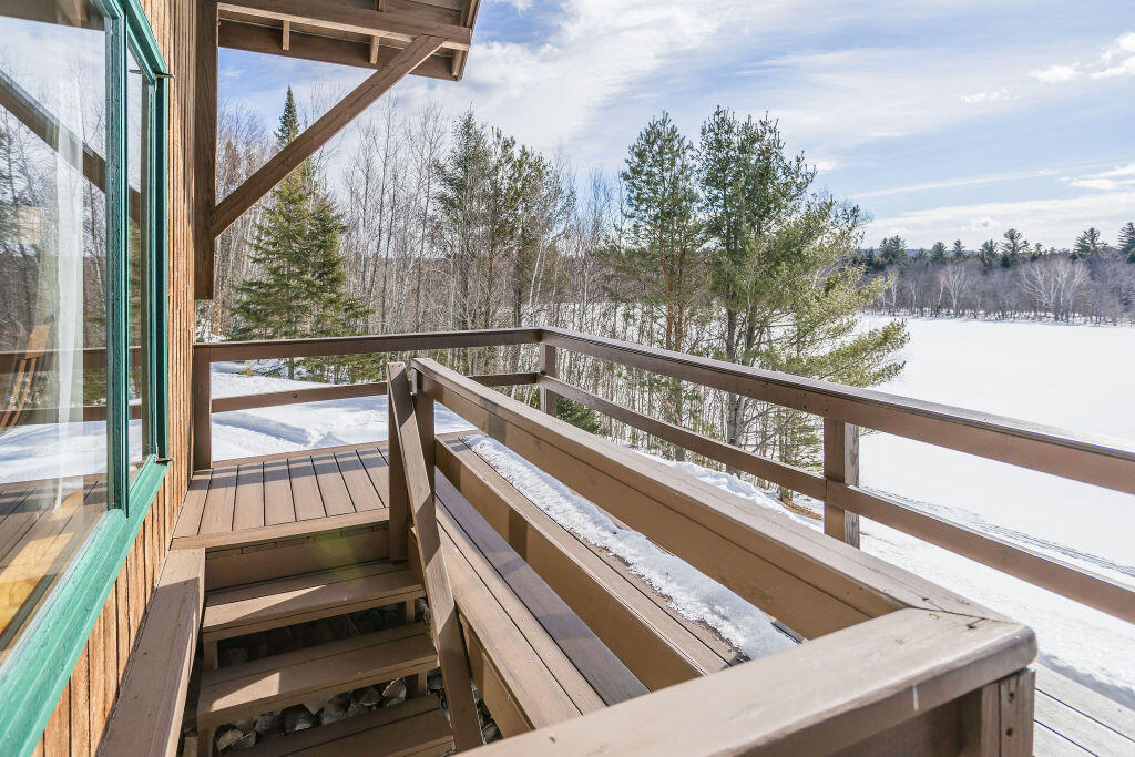 27 Prairie Road Strong, ME 04983 - Photo 49 of 101 taylor-kaminsky-photo-44