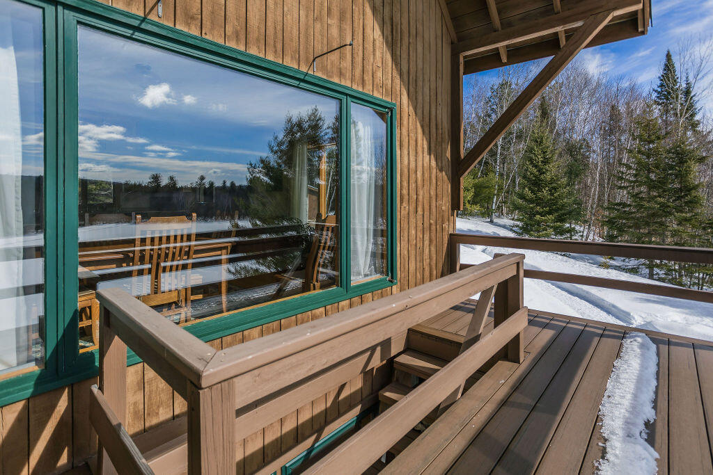 27 Prairie Road Strong, ME 04983 - Photo 50 of 101 taylor-kaminsky-photo-45