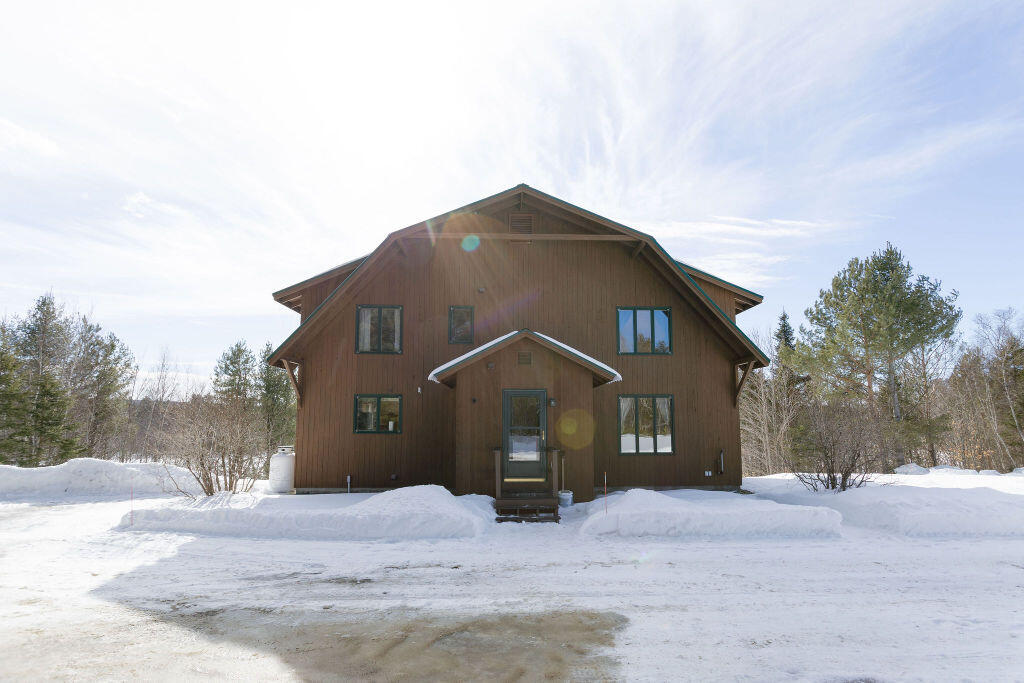 27 Prairie Road Strong, ME 04983 - Photo 5 of 101 taylor-kaminsky-photo-70
