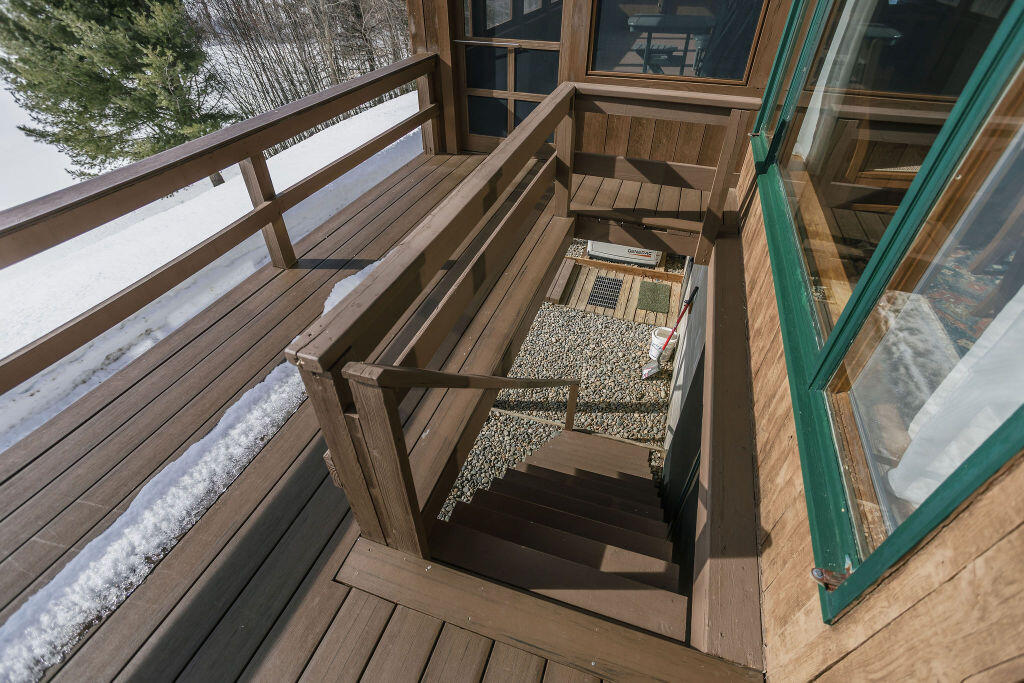 27 Prairie Road Strong, ME 04983 - Photo 51 of 101 taylor-kaminsky-photo-46