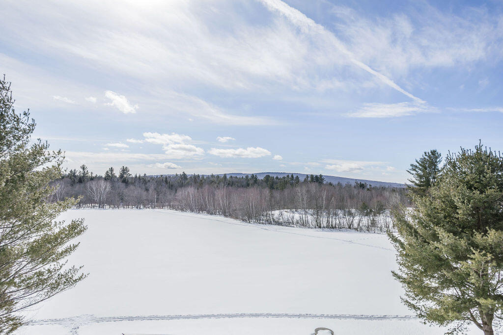 27 Prairie Road Strong, ME 04983 - Photo 52 of 101 taylor-kaminsky-photo-47