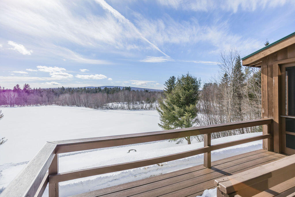 27 Prairie Road Strong, ME 04983 - Photo 53 of 101 taylor-kaminsky-photo-48