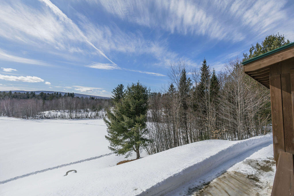 27 Prairie Road Strong, ME 04983 - Photo 54 of 101 taylor-kaminsky-photo-49