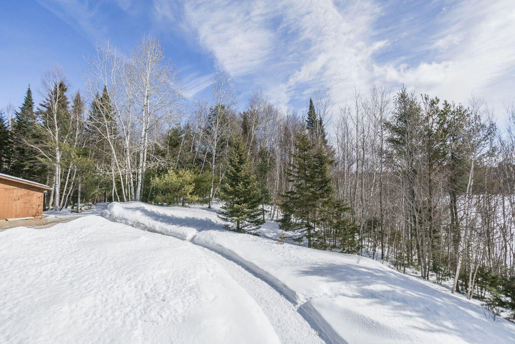 27 Prairie Road Strong, ME 04983 - Photo 55 of 101 taylor-kaminsky-photo-50