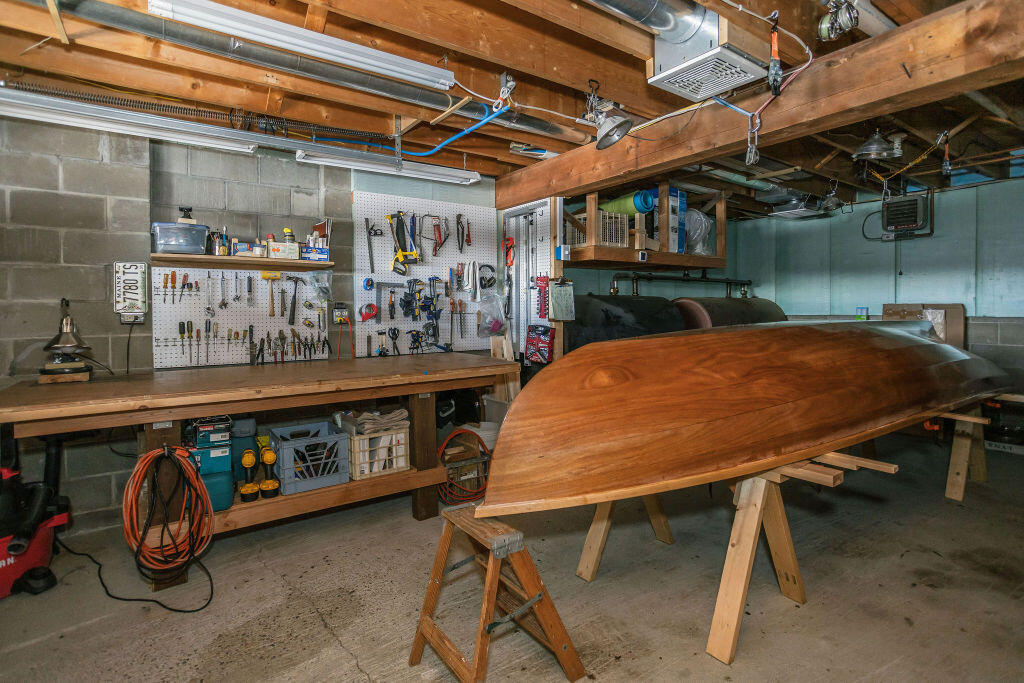 27 Prairie Road Strong, ME 04983 - Photo 56 of 101 taylor-kaminsky-photo-51