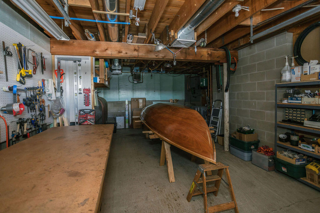 27 Prairie Road Strong, ME 04983 - Photo 57 of 101 taylor-kaminsky-photo-52