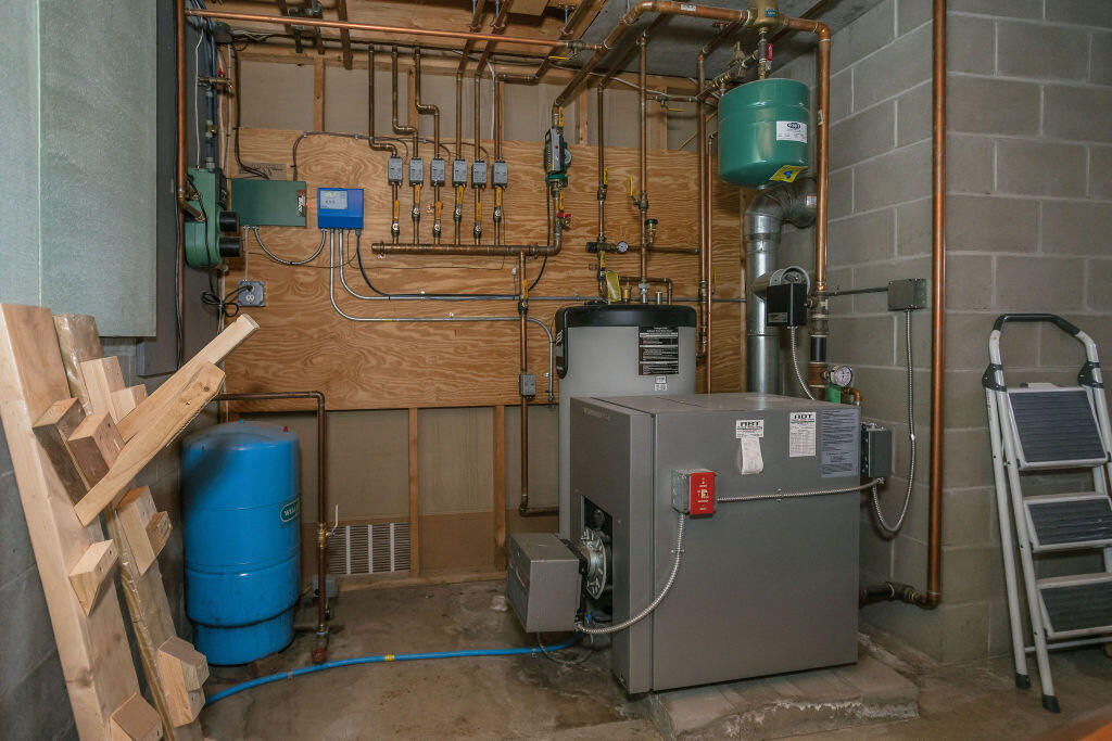 27 Prairie Road Strong, ME 04983 - Photo 58 of 101 taylor-kaminsky-photo-53