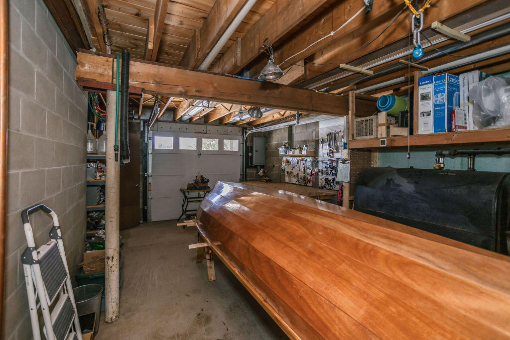 27 Prairie Road Strong, ME 04983 - Photo 59 of 101 taylor-kaminsky-photo-54