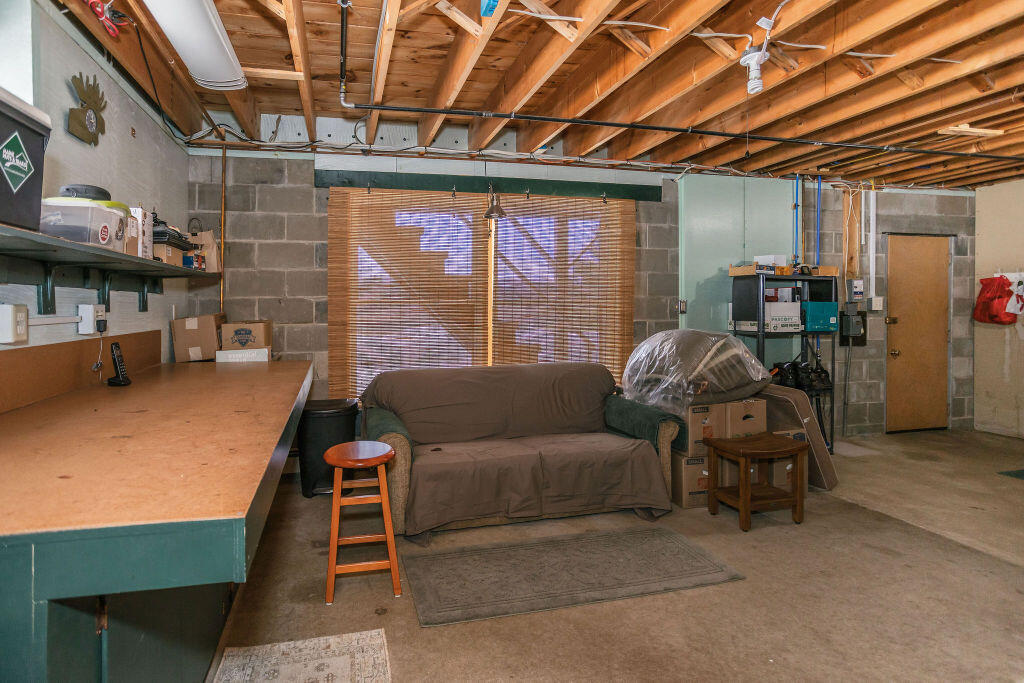 27 Prairie Road Strong, ME 04983 - Photo 60 of 101 taylor-kaminsky-photo-55