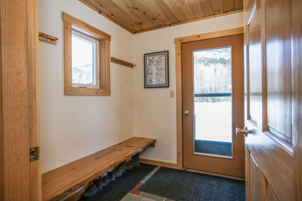 27 Prairie Road Strong, ME 04983 - Photo 6 of 101 taylor-kaminsky-photo-1