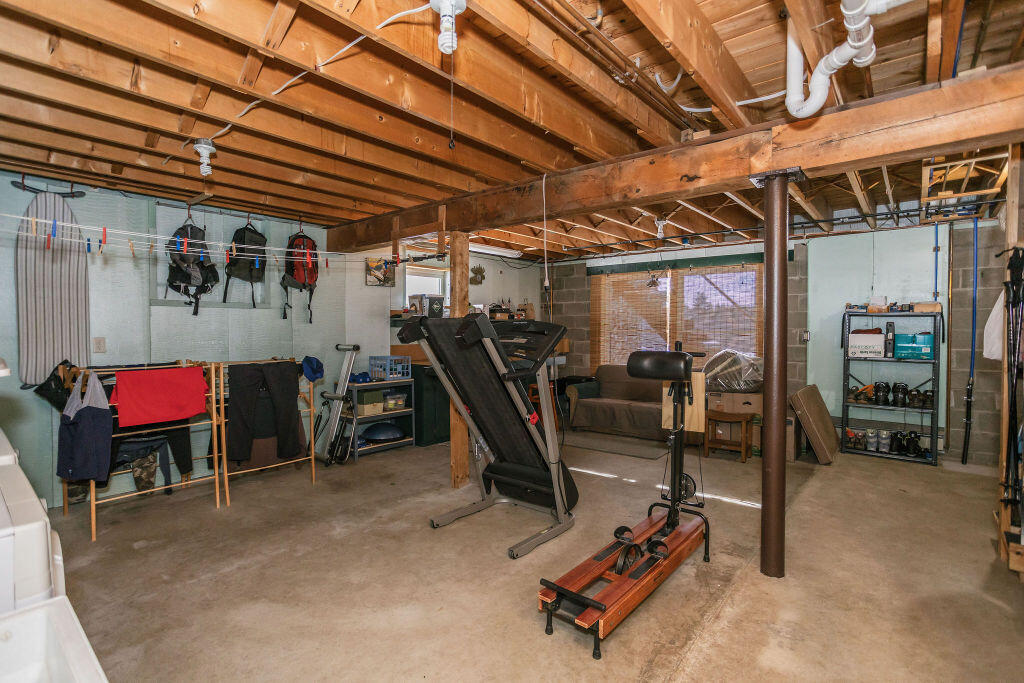 27 Prairie Road Strong, ME 04983 - Photo 61 of 101 taylor-kaminsky-photo-56