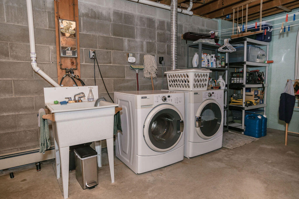 27 Prairie Road Strong, ME 04983 - Photo 62 of 101 taylor-kaminsky-photo-57