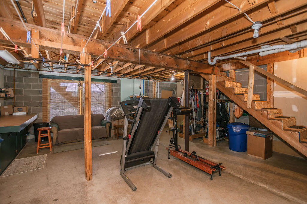 27 Prairie Road Strong, ME 04983 - Photo 63 of 101 taylor-kaminsky-photo-58