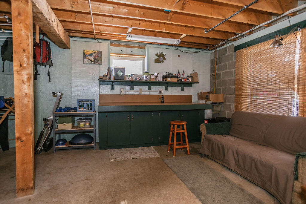 27 Prairie Road Strong, ME 04983 - Photo 64 of 101 taylor-kaminsky-photo-59