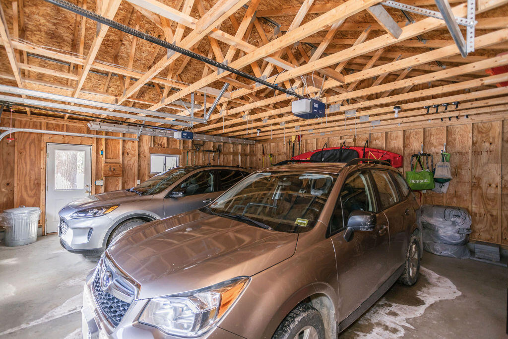 27 Prairie Road Strong, ME 04983 - Photo 65 of 101 taylor-kaminsky-photo-60