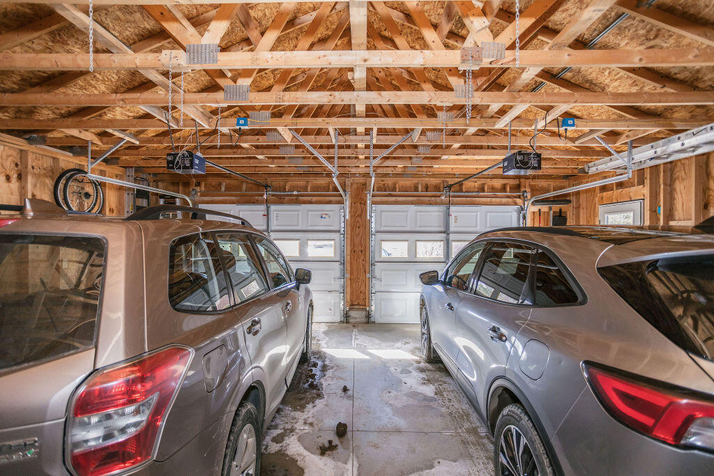 27 Prairie Road Strong, ME 04983 - Photo 66 of 101 taylor-kaminsky-photo-61