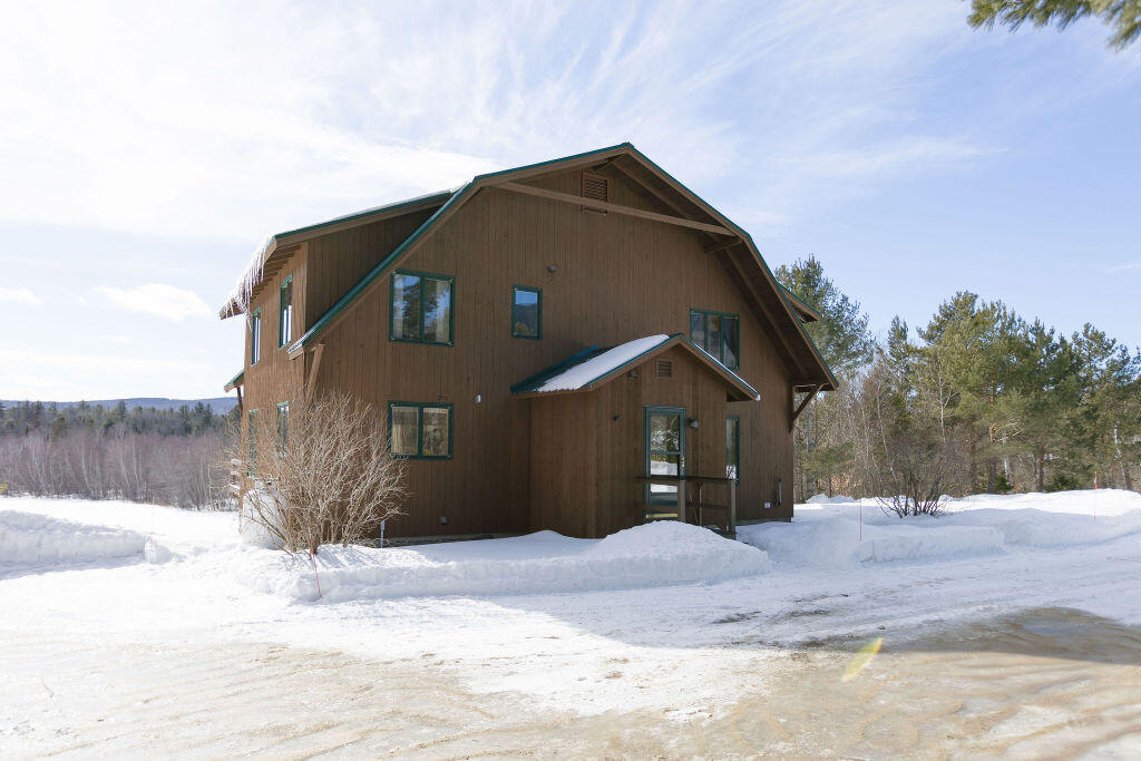 27 Prairie Road Strong, ME 04983 - Photo 67 of 101 taylor-kaminsky-photo-62