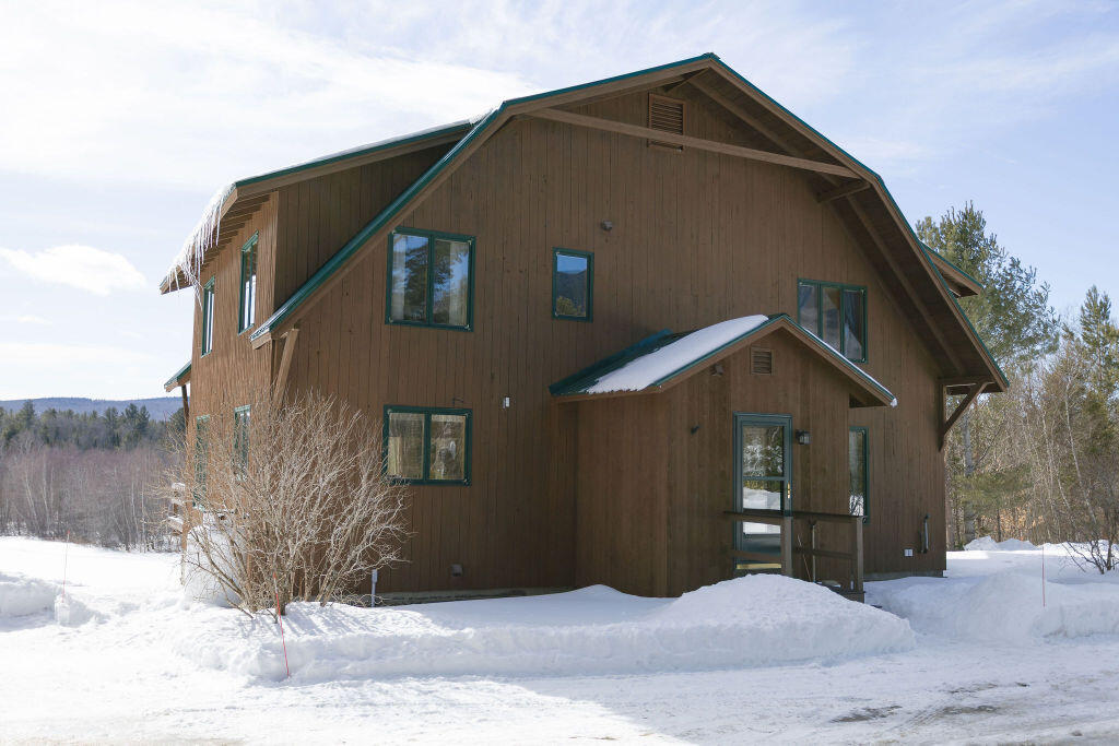 27 Prairie Road Strong, ME 04983 - Photo 69 of 101 taylor-kaminsky-photo-63