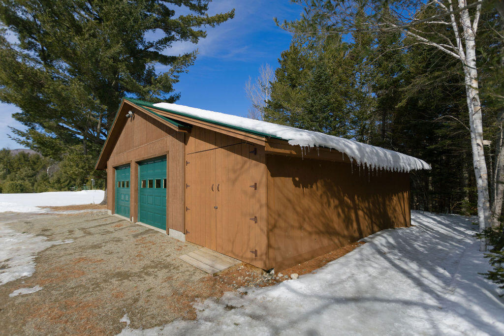 27 Prairie Road Strong, ME 04983 - Photo 70 of 101 taylor-kaminsky-photo-65