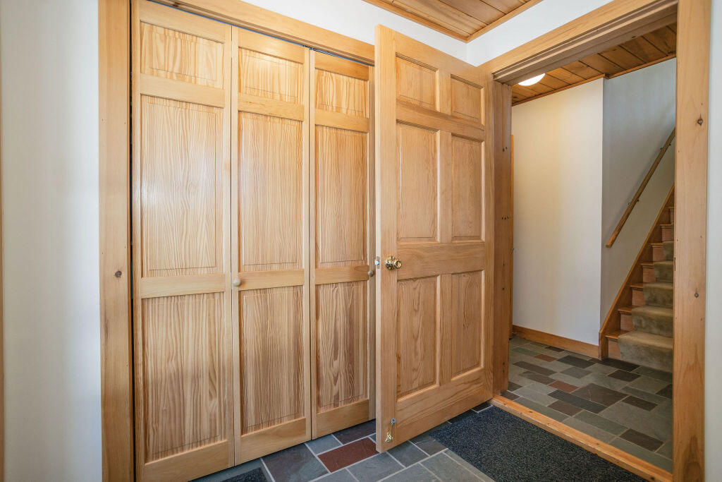 27 Prairie Road Strong, ME 04983 - Photo 7 of 101 taylor-kaminsky-photo-2