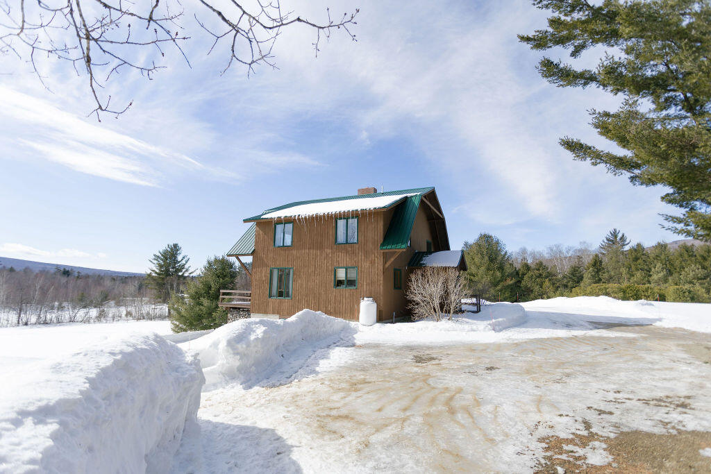 27 Prairie Road Strong, ME 04983 - Photo 71 of 101 taylor-kaminsky-photo-66