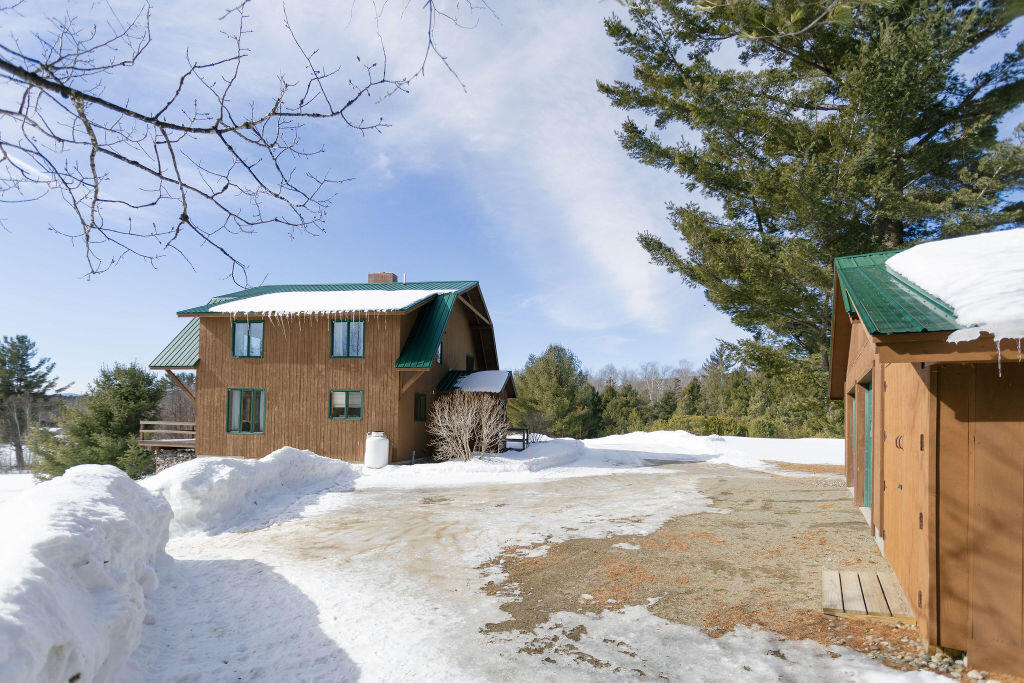 27 Prairie Road Strong, ME 04983 - Photo 72 of 101 taylor-kaminsky-photo-67