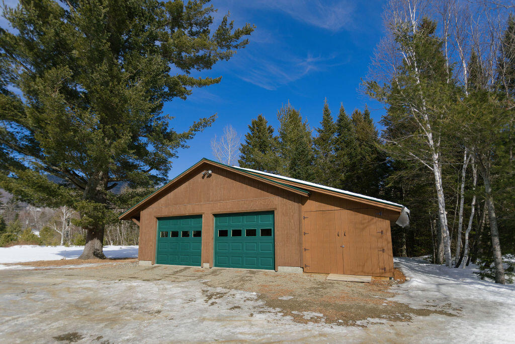 27 Prairie Road Strong, ME 04983 - Photo 73 of 101 taylor-kaminsky-photo-68