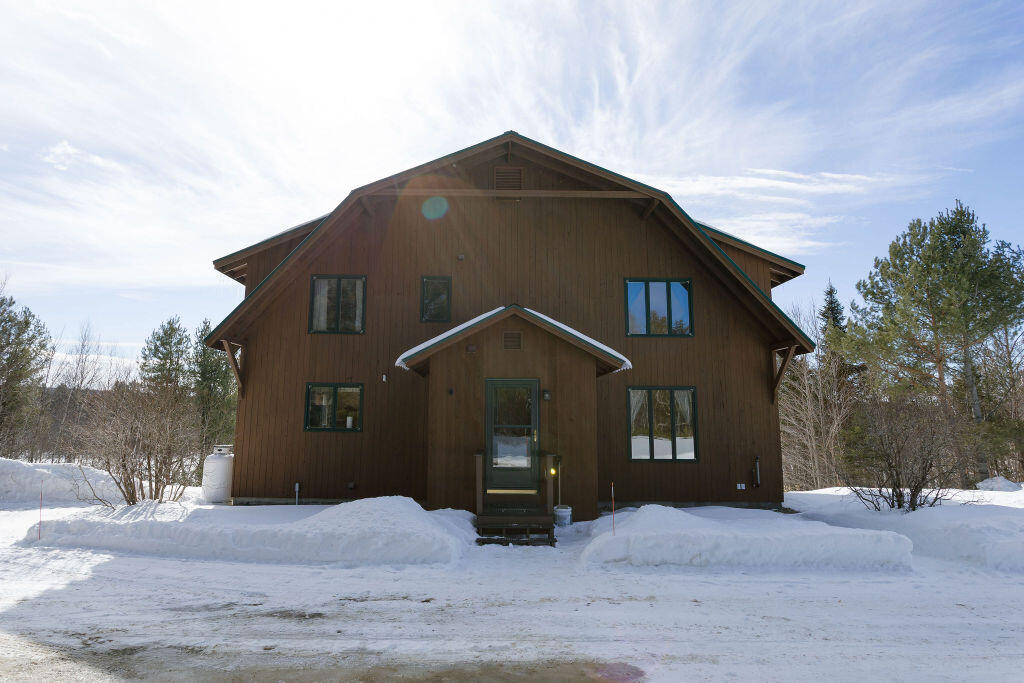 27 Prairie Road Strong, ME 04983 - Photo 74 of 101 taylor-kaminsky-photo-69