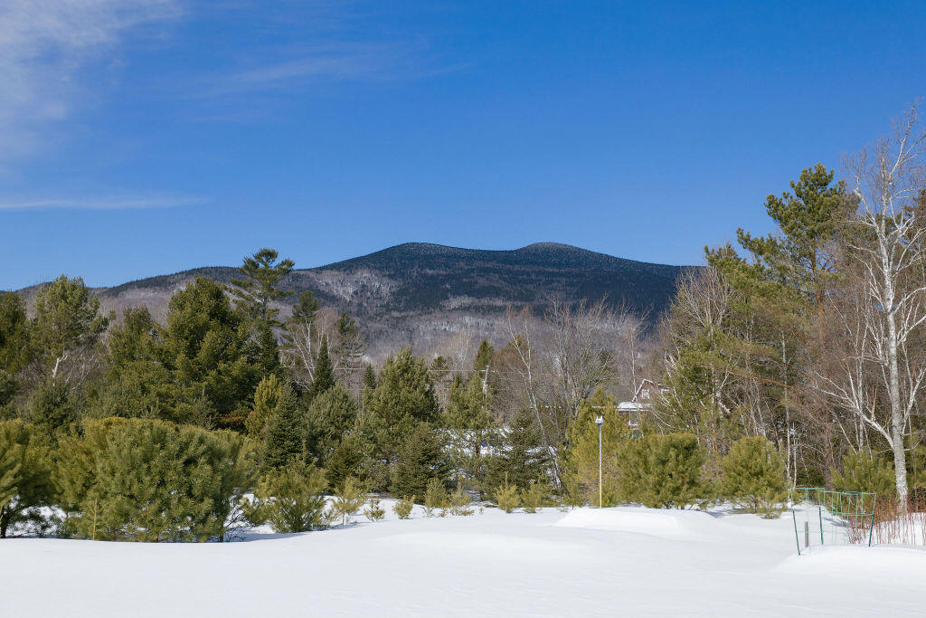 27 Prairie Road Strong, ME 04983 - Photo 76 of 101 taylor-kaminsky-photo-73