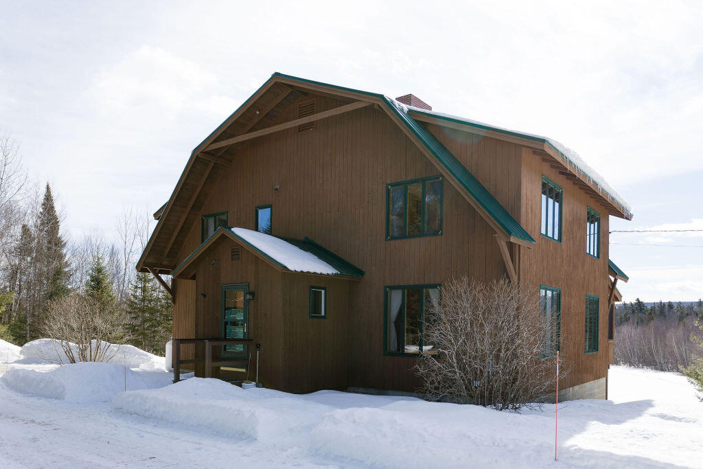 27 Prairie Road Strong, ME 04983 - Photo 77 of 101 taylor-kaminsky-photo-74