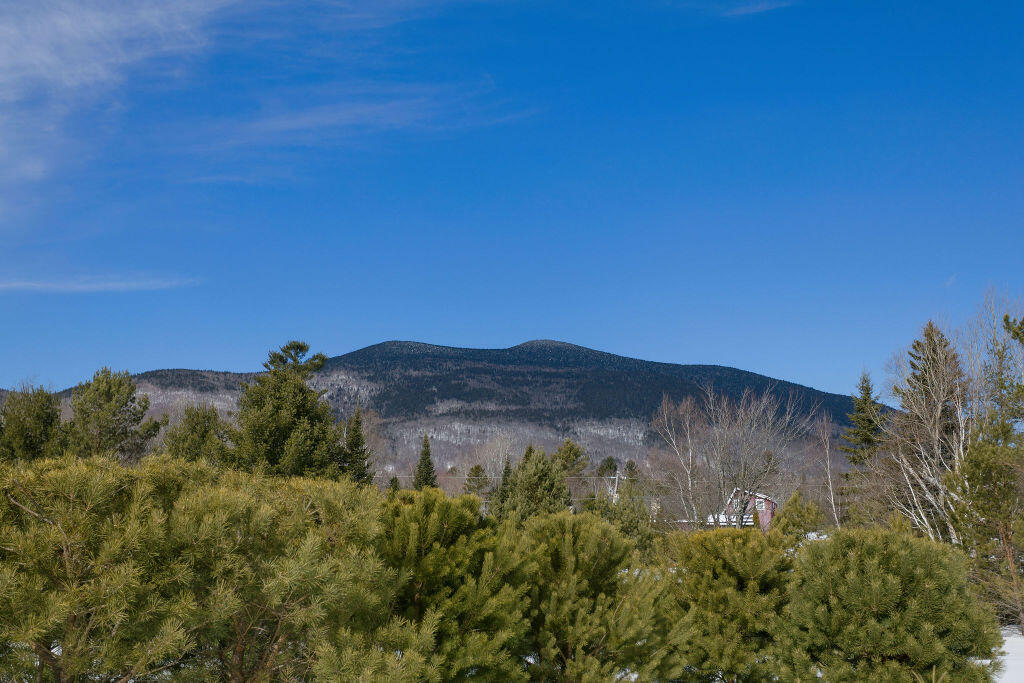 27 Prairie Road Strong, ME 04983 - Photo 79 of 101 taylor-kaminsky-photo-76