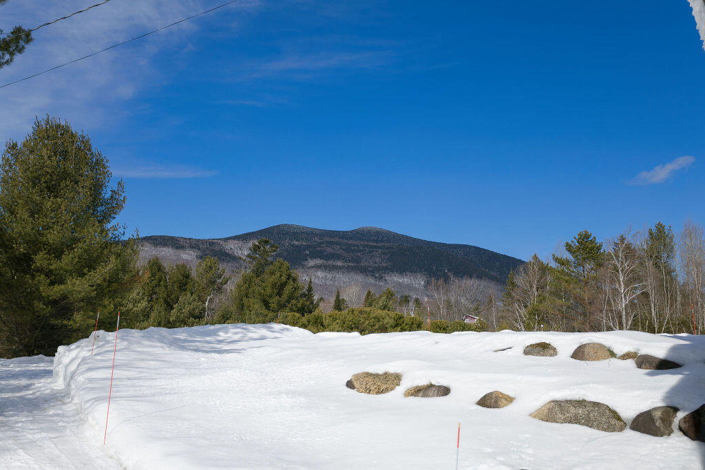 27 Prairie Road Strong, ME 04983 - Photo 80 of 101 taylor-kaminsky-photo-78